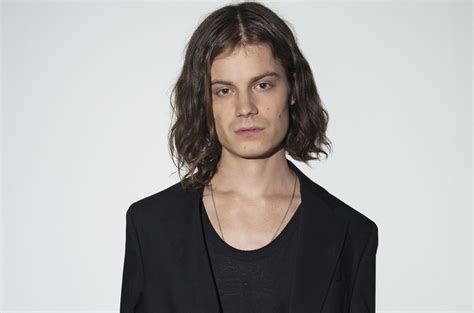 BØRNS .